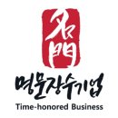 명문유통 이미지