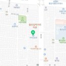 들안길 상동점 기아오토큐 이미지