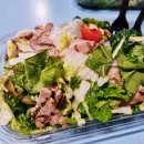 투고샐러드 이미지