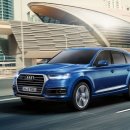 (주)공단현대모터스 이미지