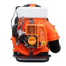 (주)디씨엠 이미지