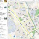상률로32(밤꽃마을뜨란채(아)101동)~상률로32(밤꽃마을뜨란채(아)103동) | 수원 장안구 어린이집 위치, 번호 (율전동, 천천동 일대)