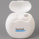 위드덴탈 이미지