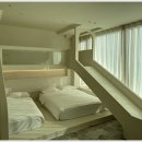 아이스테이하우스 이미지