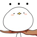 지에스(GS)25부여궁남지 네이버블로그