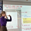 아트풀오픈 이미지