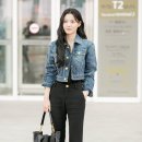 이쁘다