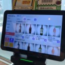 파스타1번지 삼산점 | 삼산동맛집 파스타1번지 삼산점 데이트 후기