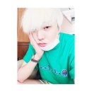 승윤농장 네이버블로그