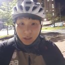 합강동물병원 | [2017. 04. 28 ~29] 금강 자전거길 종주 기록 : 1일차