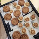 김해서중학교 이미지