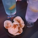 다온계절맛집 | [다온중식] 숨은 보석같은 봉천 맛집 _ 가지멘보샤 먹고 반한 후기