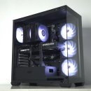 트리플에-이(AAA) | 대구조립컴퓨터 트리플A 게임 RTX5070TI 선택해야 합니다