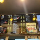 가마치통닭 대구만촌점 이미지