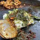 춘천호반닭갈비막국수 | 음성 춘천호반닭갈비&amp;막국수 성본점 내돈내산 후기