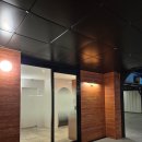 H AVENUE | 문경 숙소 추천 - H Avenue 스탠다드룸 내돈내산 후기 — 체크인·주차·편의시설·가격 총정리