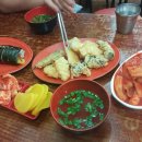 서문분식 이미지