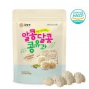 명인 - 안양시 만안구 안양로247번길 24 | 명인