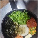한마음정육식당시흥