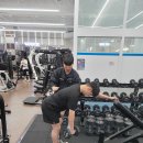 아주대학교 테니스장