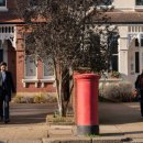 러브결혼이야기 이미지