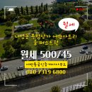 성실공인중개사사무소 이미지