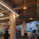 브리드 복싱GYM 이미지