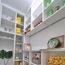 신도벨리체 이미지