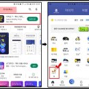 카카오펫 이미지