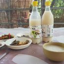 운달산 김룡사