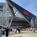 오빠노래광장 | #20260613 김준수 콘서트 관람후기 (2026 XIA 6TH ASIA TOUR CONCERT ‘GRAVITY’ IN SEOUL)