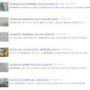 서브젝트 | 10세 엄마표 영어 교재 : 서브젝트 링크 스타터 끝 - > 인사이트 링크 시작