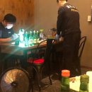 출동 과학수사대 이미지