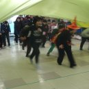 묘장초등학교 이미지