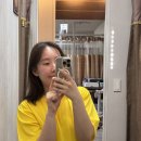 침앤뜸한의원 | 목동 영등포 다이어트 한의원 한방 다이어트 해독환 화주뜸으로 붓기 고민 끝