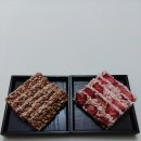 이미로 Daum카페