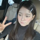 개성손만두벌말점