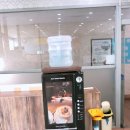 시골막국수와 닭개장 이미지