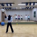 무궁화태권도체육관 | ** 카리스마 있어 이러니 다들 뻑가지**