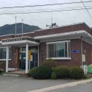 계남마을회관 이미지