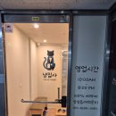 냥집사 | 광명/철산 고양이 호텔&amp;미용 냥집사 방문후기_내돈내산