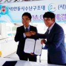 글로벌나눔네트워크 이미지