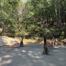 다원이음터 놀이터 이미지