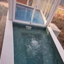 똑똑풀빌라 독채펜션 | 아이들 뛰어놀고 웃음이 멈추지 않았던 하루, 경주풀빌라 문고리 독채펜션 후기