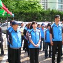 장암동 주민센터 이미지