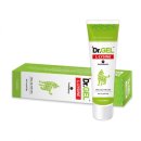 아이앤지메딕스 이미지