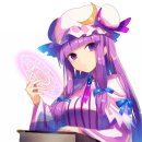 렛지프로젝트