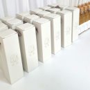 담음 | [한국] 팔순잔치 후기 - 04 담음