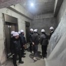 한국산업안전보건공단광주광역본부 네이버블로그