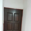 글로콤
